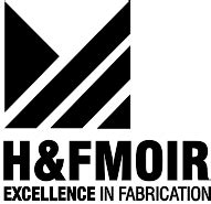 h&f moir aberdeen